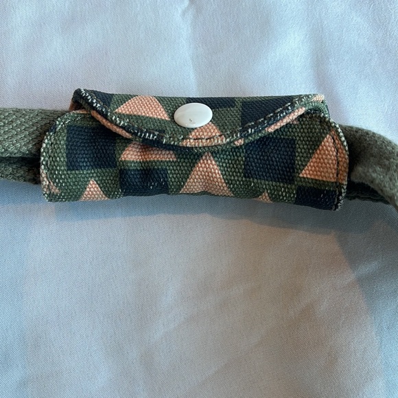 🎊Host Pick🎊Kate Spade Saturday Travel Bag - Picture 3 of 11